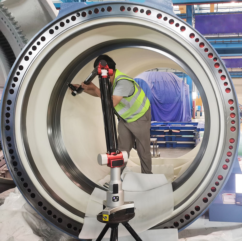 微信圖片_20230726162857.jpg 微信圖片_20230726162857.jpg