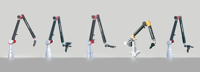 系列關(guān)節(jié)臂-01.jpg 系列關(guān)節(jié)臂-01.jpg