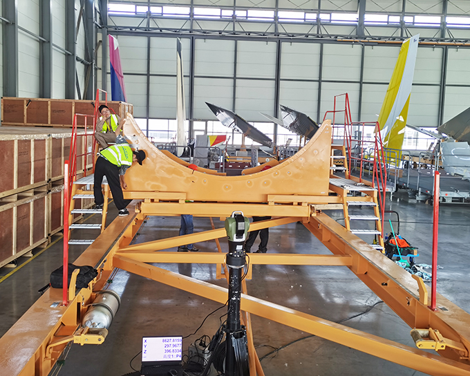 微信圖片_20230822175524.jpg 微信圖片_20230822175524.jpg