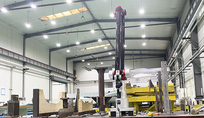 微信圖片_2022091600245420.jpg 微信圖片_2022091600245420.jpg