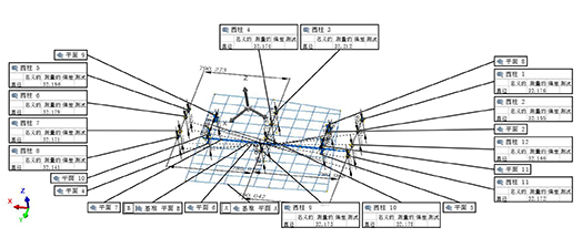 整體數(shù)據(jù)報告.jpg 整體數(shù)據(jù)報告.jpg