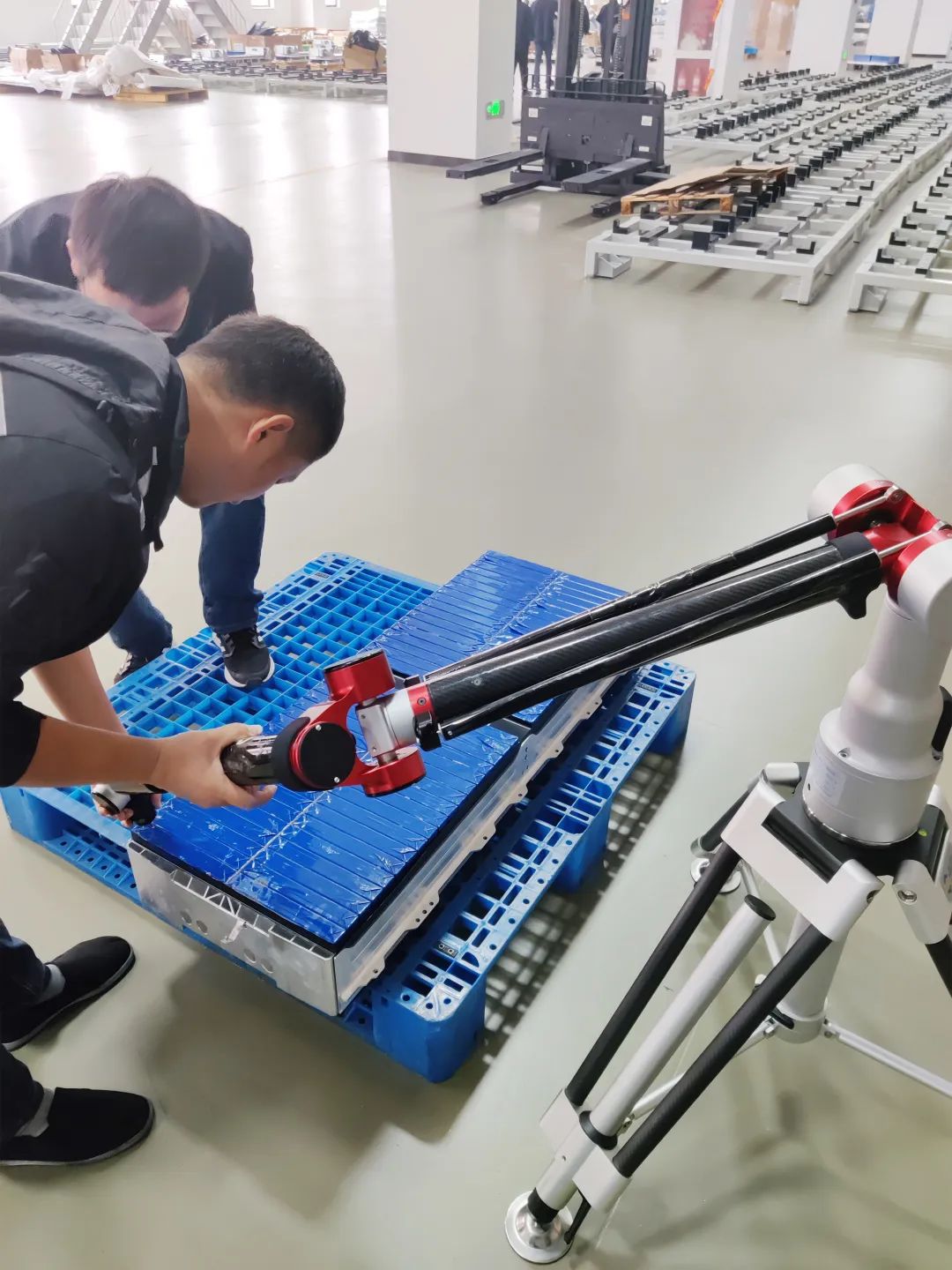 640 (1).jpg 640 (1).jpg